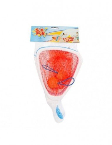 Žaidimas Pagauk kamuoliuką, SUNFUN, 30cm