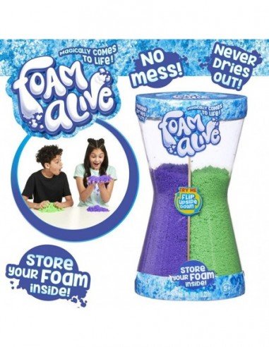 Antistresinė-kinetinė masė...