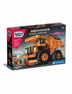 Jaunojo mokslininko...