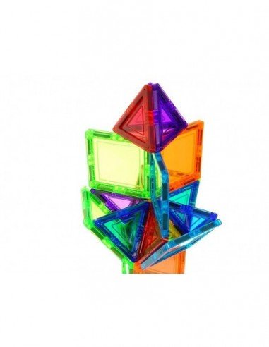 Magnetinis konstruktorius 96...