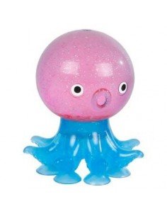 Antistresinis aštunkojis 9cm