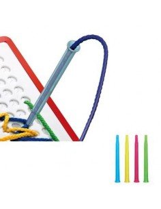 FILO pagaliukas, 1 vnt.