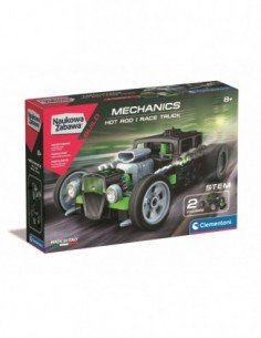 Jaunojo mokslininko...