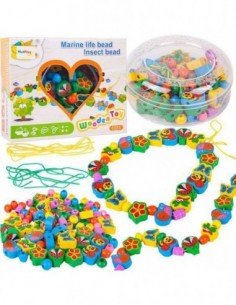 Rinkinys varstymui 120...