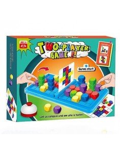 Žaidimas "Kas greičiau...