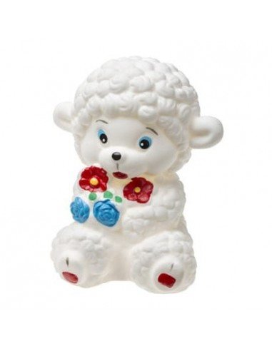 Avytė į vonią 11cm, 0 mėn.+