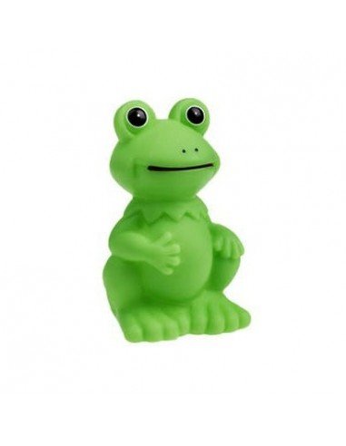 Varlytė į vonią 11cm, 0 mėn.+