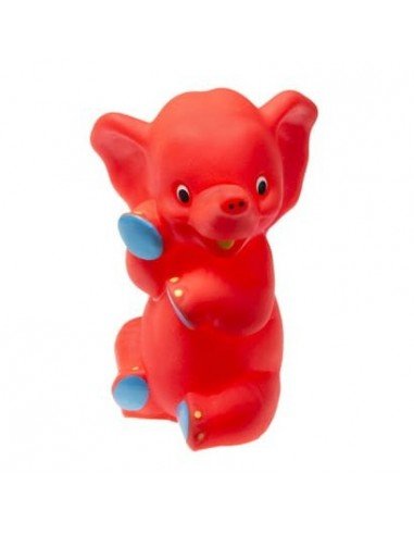 Drambliukas į vonią 11cm, 0 mėn.+