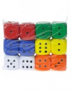 Kaulelis žaidimams minkštas...