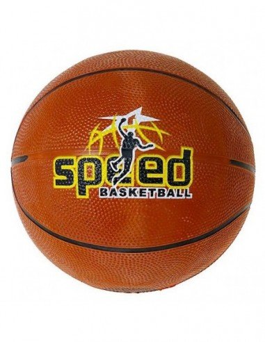 Krepšinio kamuolys, 3 dydis (...