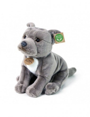 Tafforširdo Bulterjeras 30cm