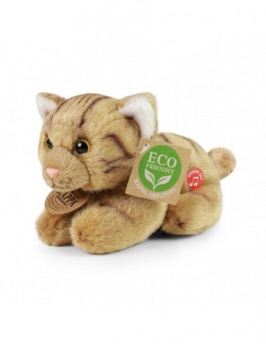 Kačiukas su garsu 19cm