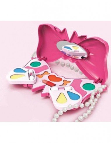 Kosmetikos rinkinys rankinukas,...