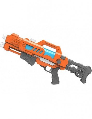 Vandens ginklas 60cm