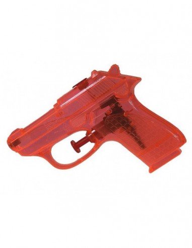 Vandens ginklas 12cm