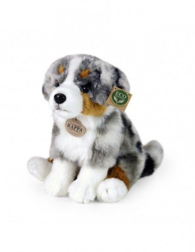 Šuo Shepherd, 30 cm