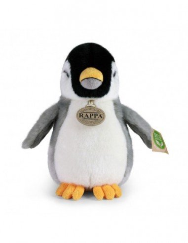 Pingvinas, 20 cm