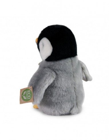 Pingvinas, 20 cm