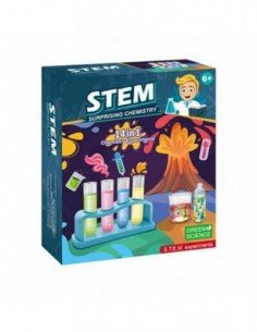 Jaunojo mokslininko...