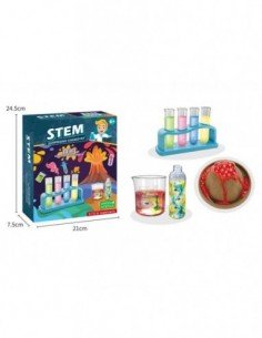 Jaunojo mokslininko... 2