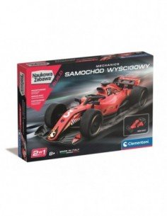 Jaunojo mokslininko...