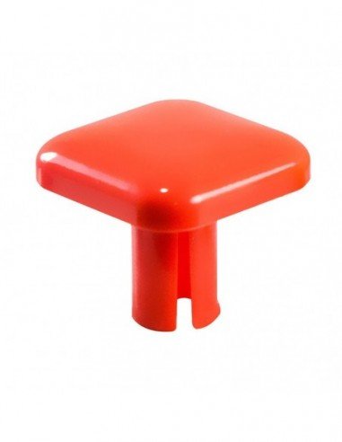 Mozaika Superpegs, 32 det.  nuo 2 iki...