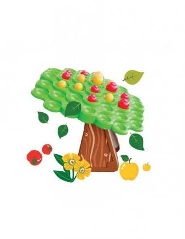 Žaidimas balansinis STAY UP, 5m.+,...