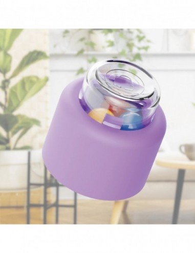 Minkštos kaladėlės su garsais, 18...