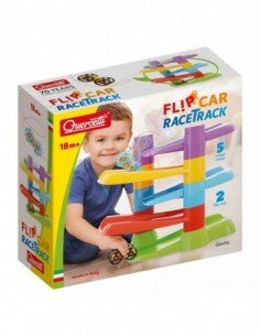 Kalnelis su mašinėlėm, 18...