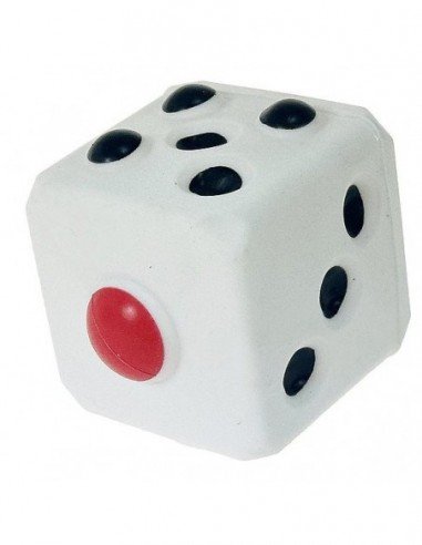 Kaulelis Pop It. 5x5cm