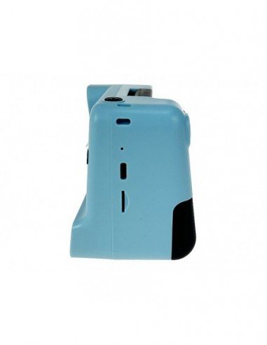 Fotoaparatas su spausdintuvu,...