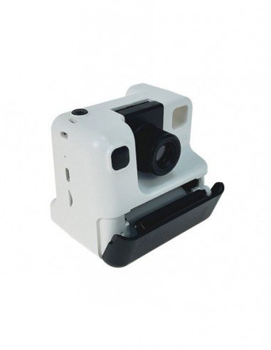 Fotoaparatas su spausdintuvu,...