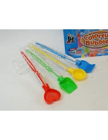 Pliušinis zuikis23 cm