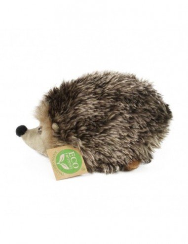 Pliušinis ežiukas 17cm