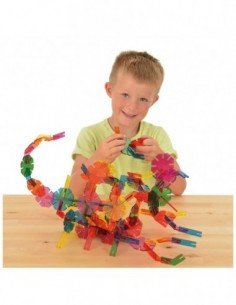 Konstruktorius SUPER... 2