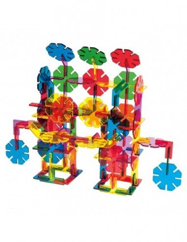 Konstruktorius SUPER OCTONS, 168d.,...