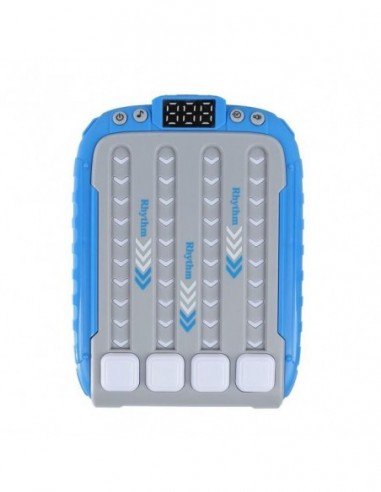 Žaidimas elektroninis RHYTM GAME,...