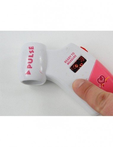 Gydytojo lagaminas su šviesa ir...