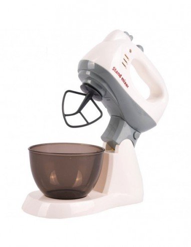 Virtuvinis robotas 24cm