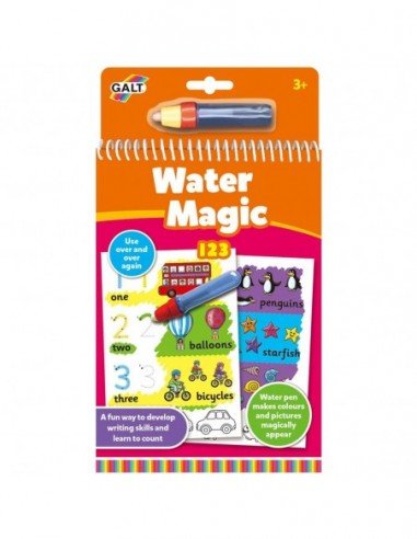 Knygutė daugkartinio naudojimo su...