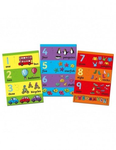 Knygutė daugkartinio naudojimo su...