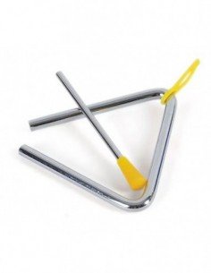 Muzikinis trikampis, 10cm