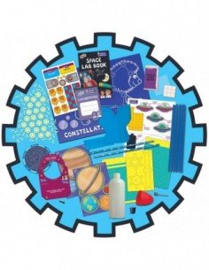 Jaunojo mokslininko... 2