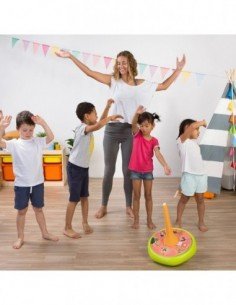 Žaidimas meditacijai... 2