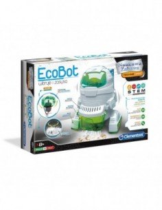 Jaunojo mokslininko...