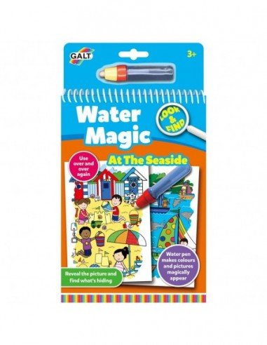 Knygutė daugkartinio naudojimo su...