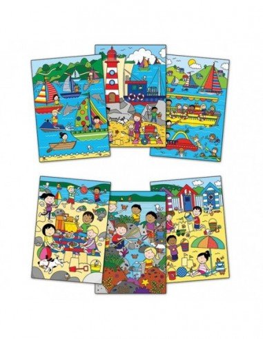 Knygutė daugkartinio naudojimo su...