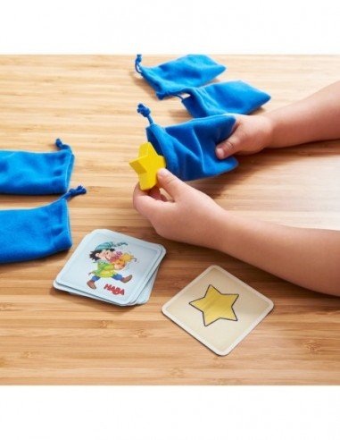 Žaidimas VERFÜLT NOCHMAL Poparaliais,...