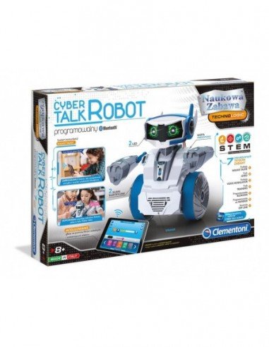 Jaunojo mokslininko rinkinys...