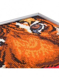 Rinkinys CRYSTAL ART... 2